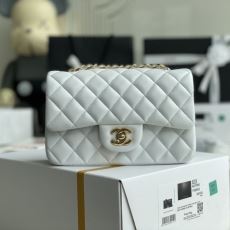 Chanel CF Series Bags